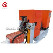Gaodetec GGH95/165PL-E good price slurry grout pump